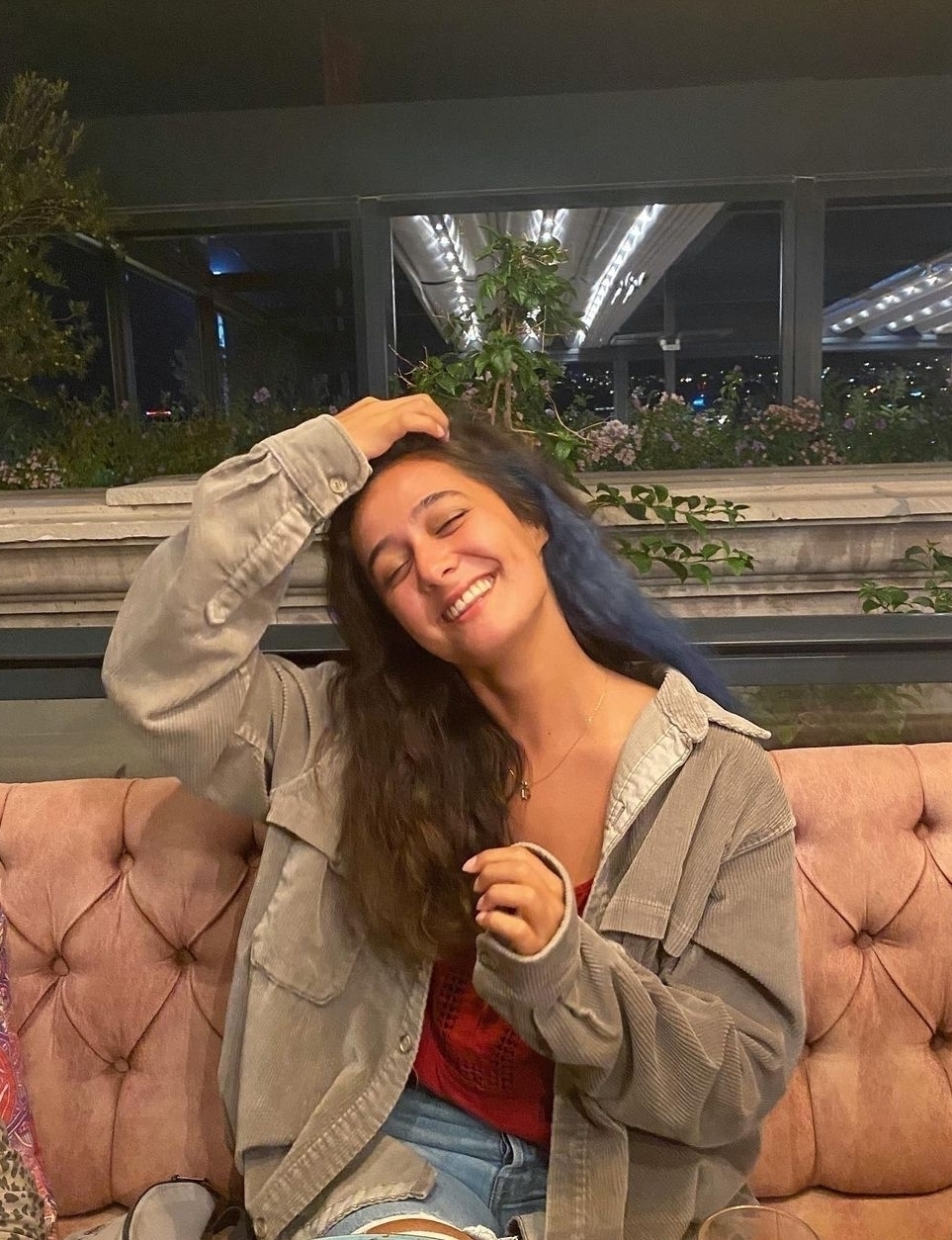 Milena