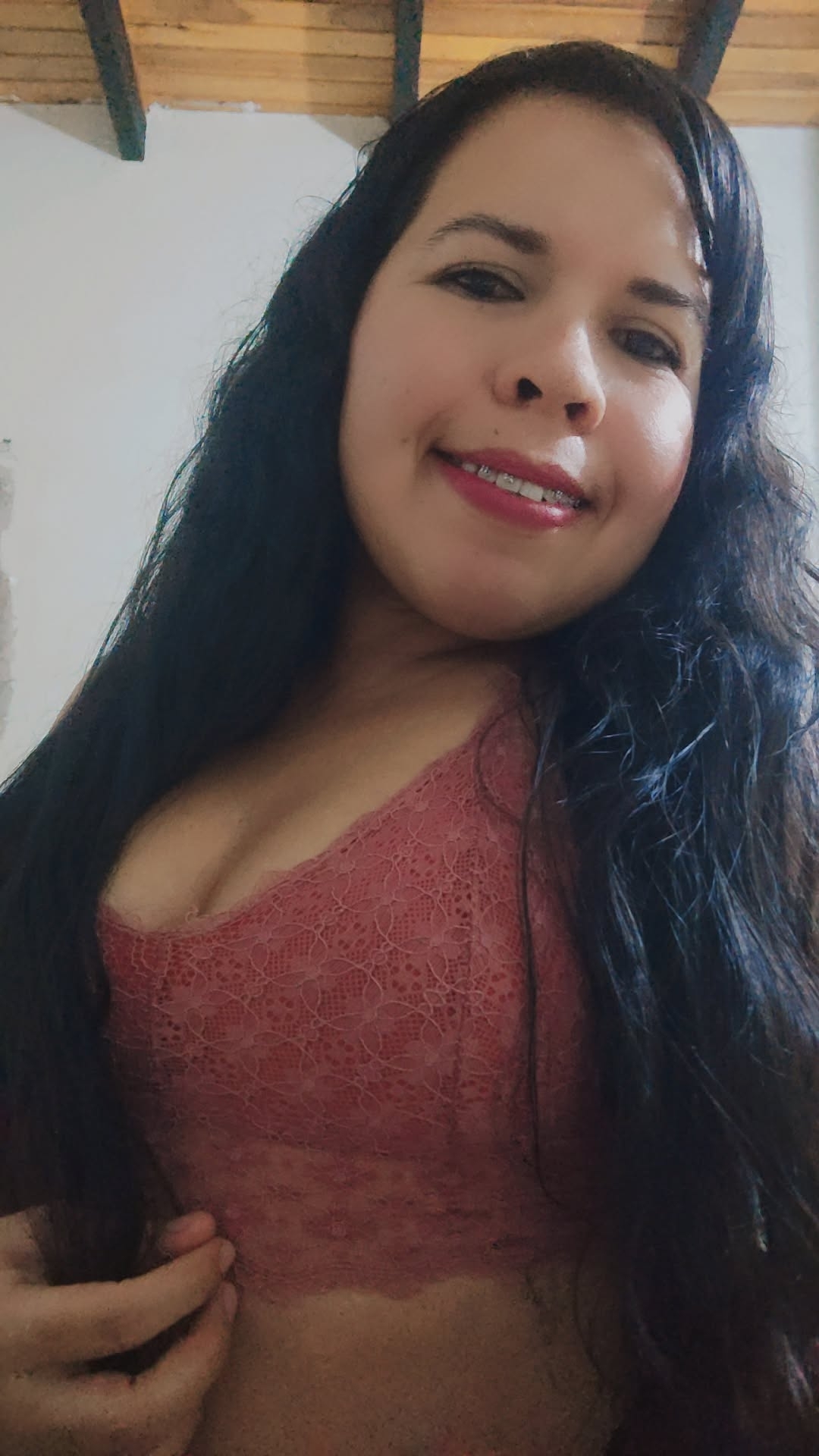 Zuleyma
