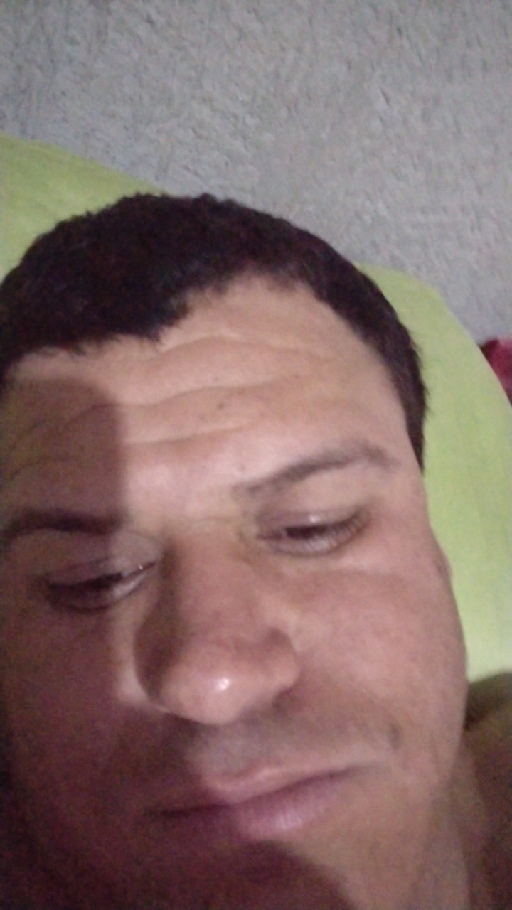 Felipe
