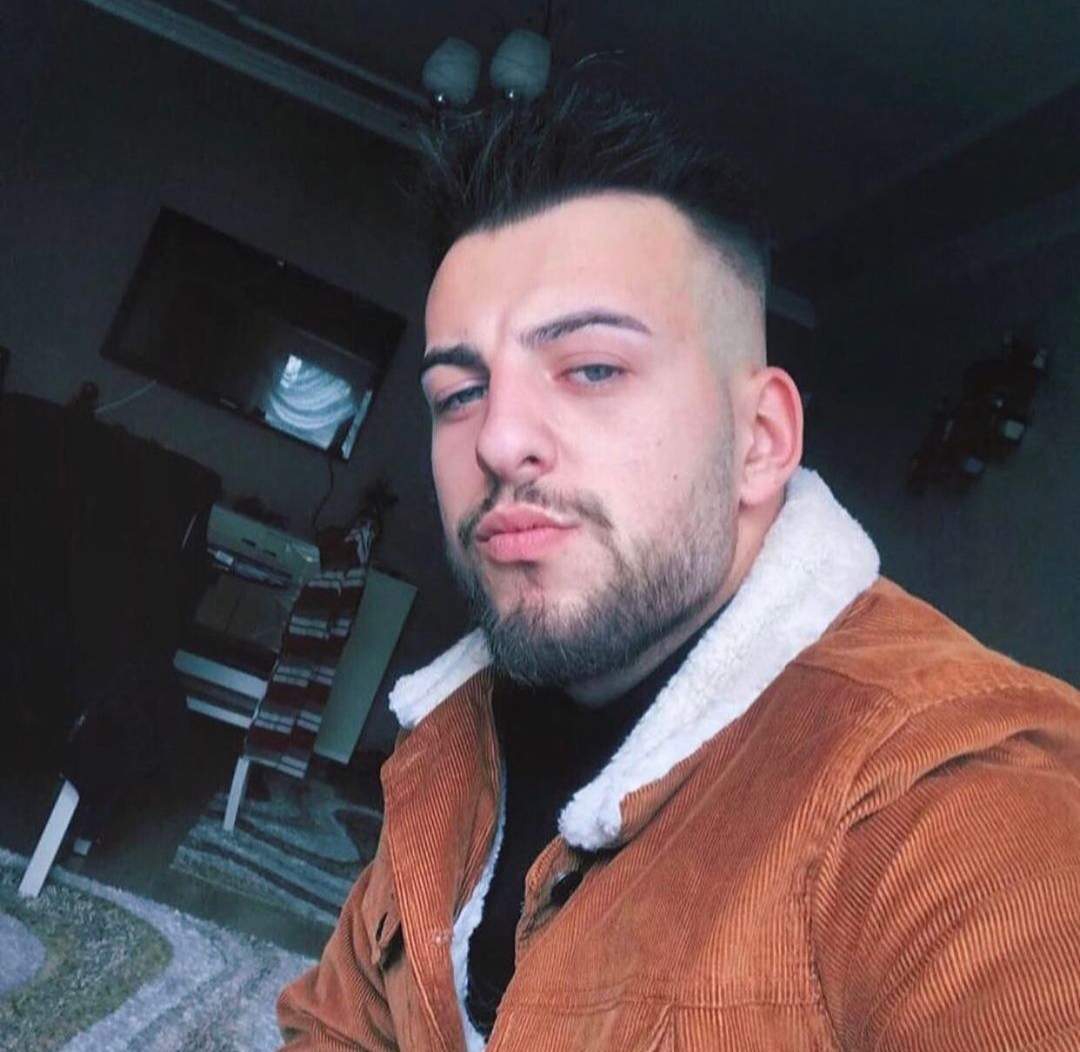 Alper