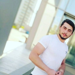Mert