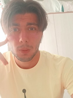Ufuk