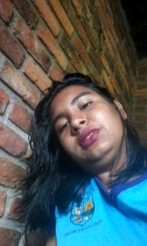 Brayan