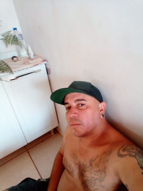 Wesley