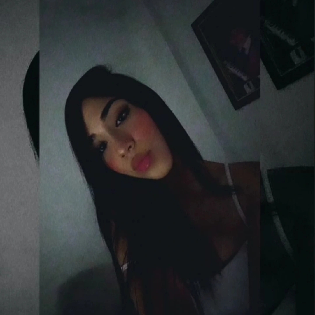 Andrea