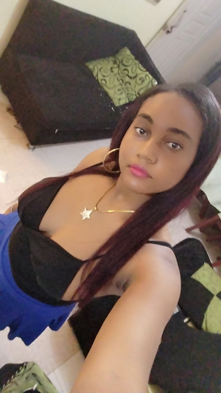 Mirlene