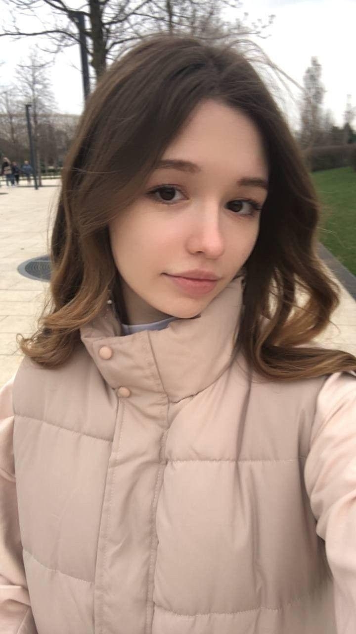 Зилола