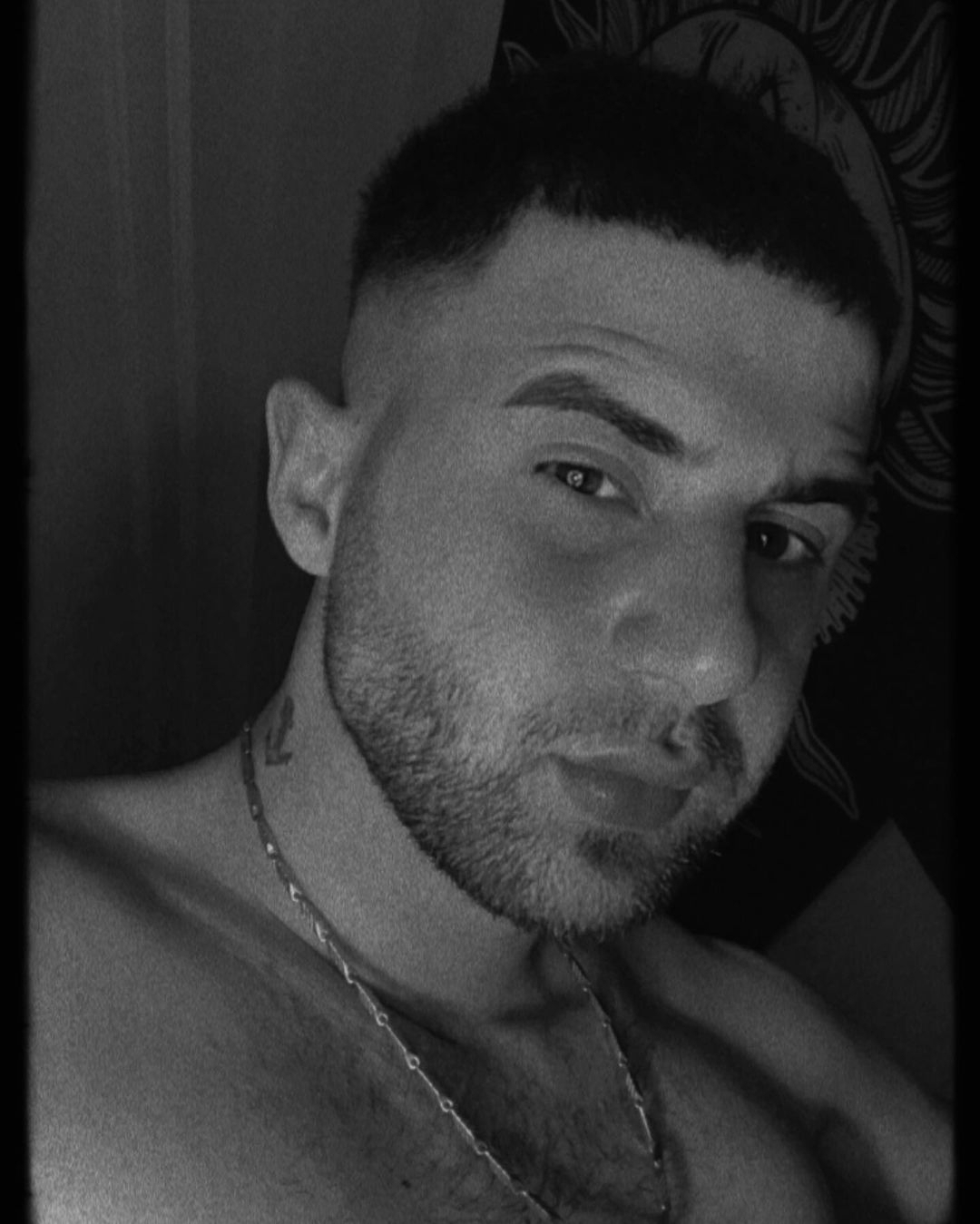 Baran