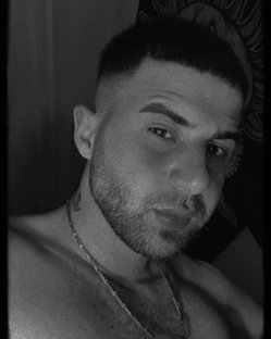 Baran