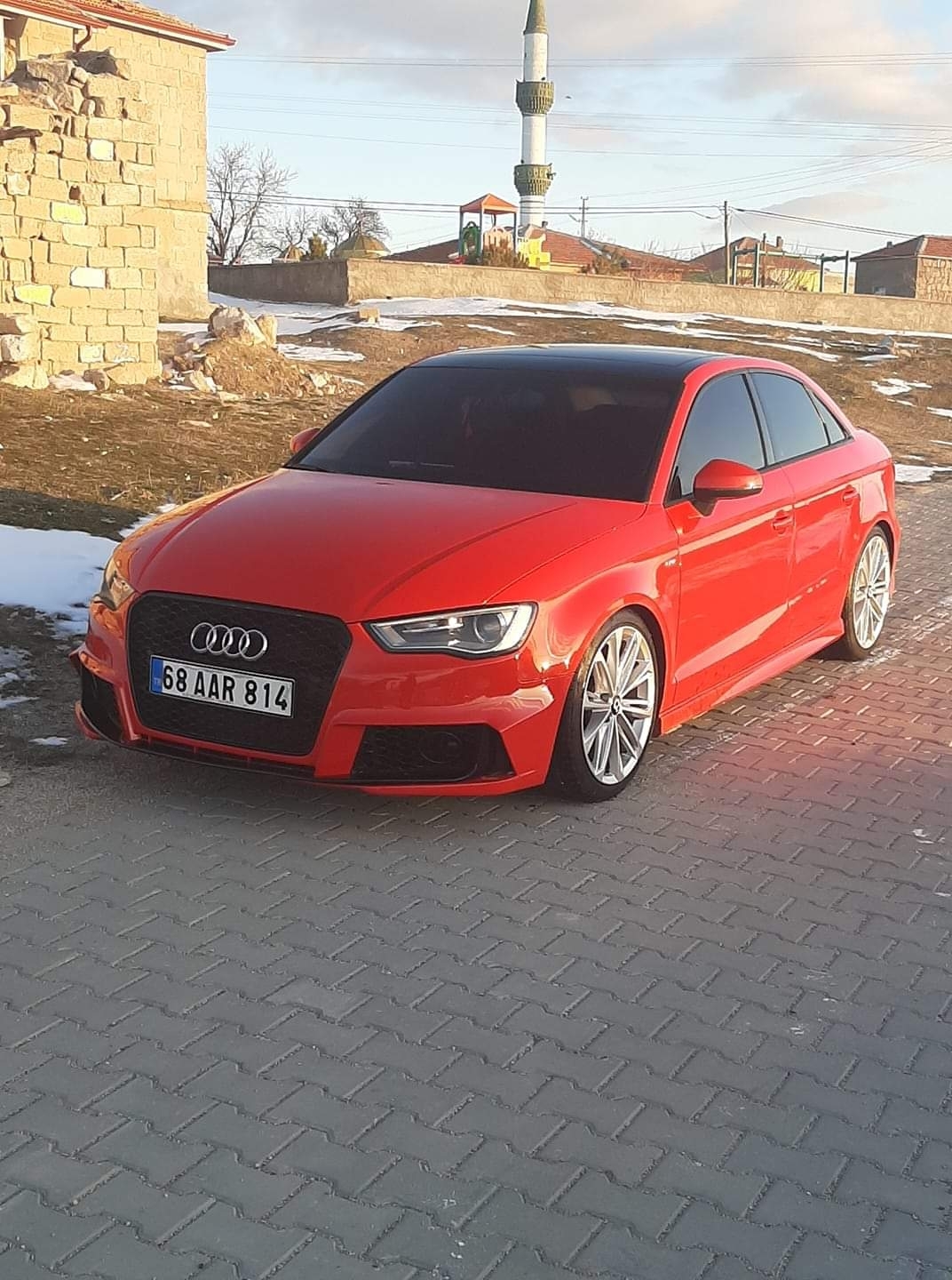 Ersin