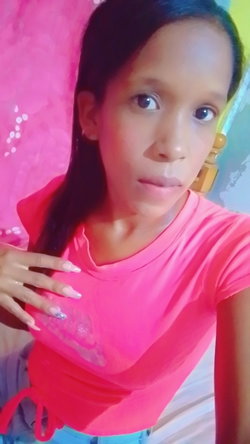 Carielis