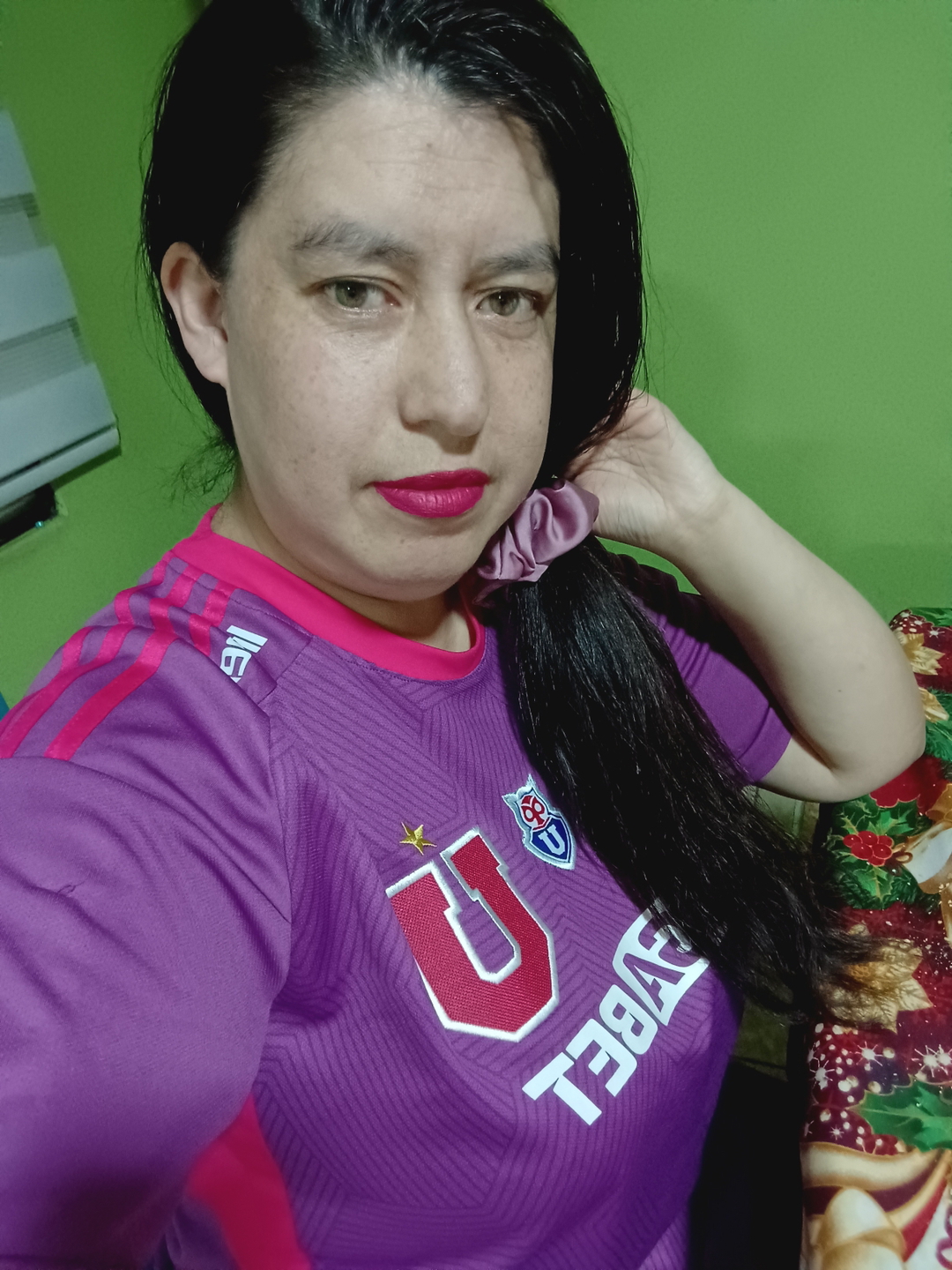 Lorena