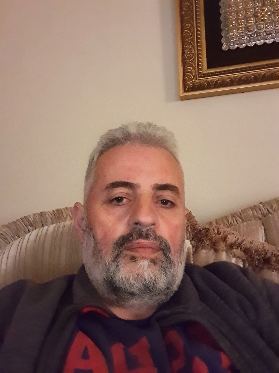 Zeki