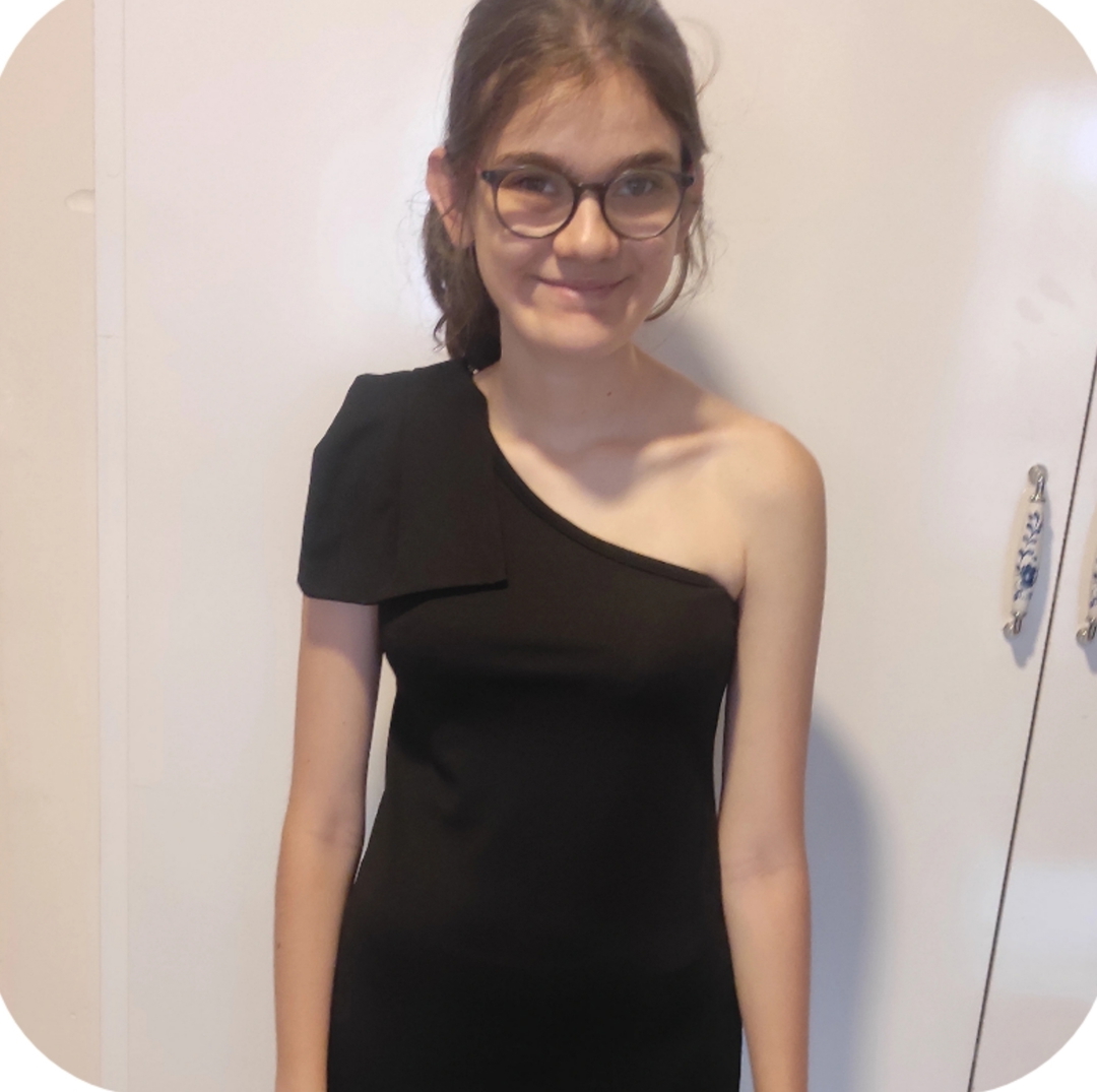 Melis