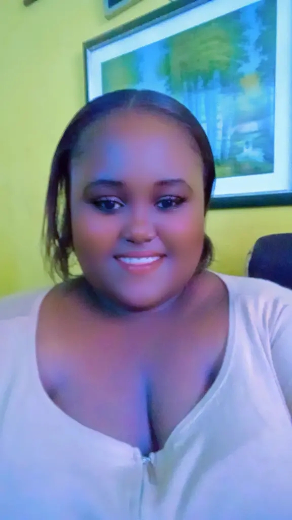 Esther