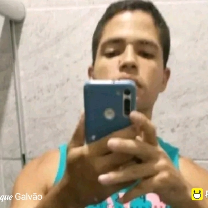 Caik