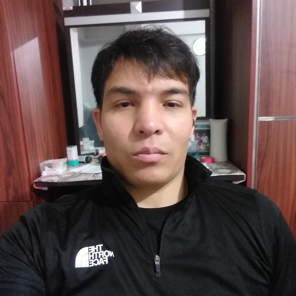 Muzaffe.r