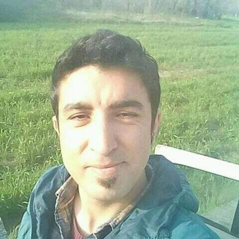 Savaş