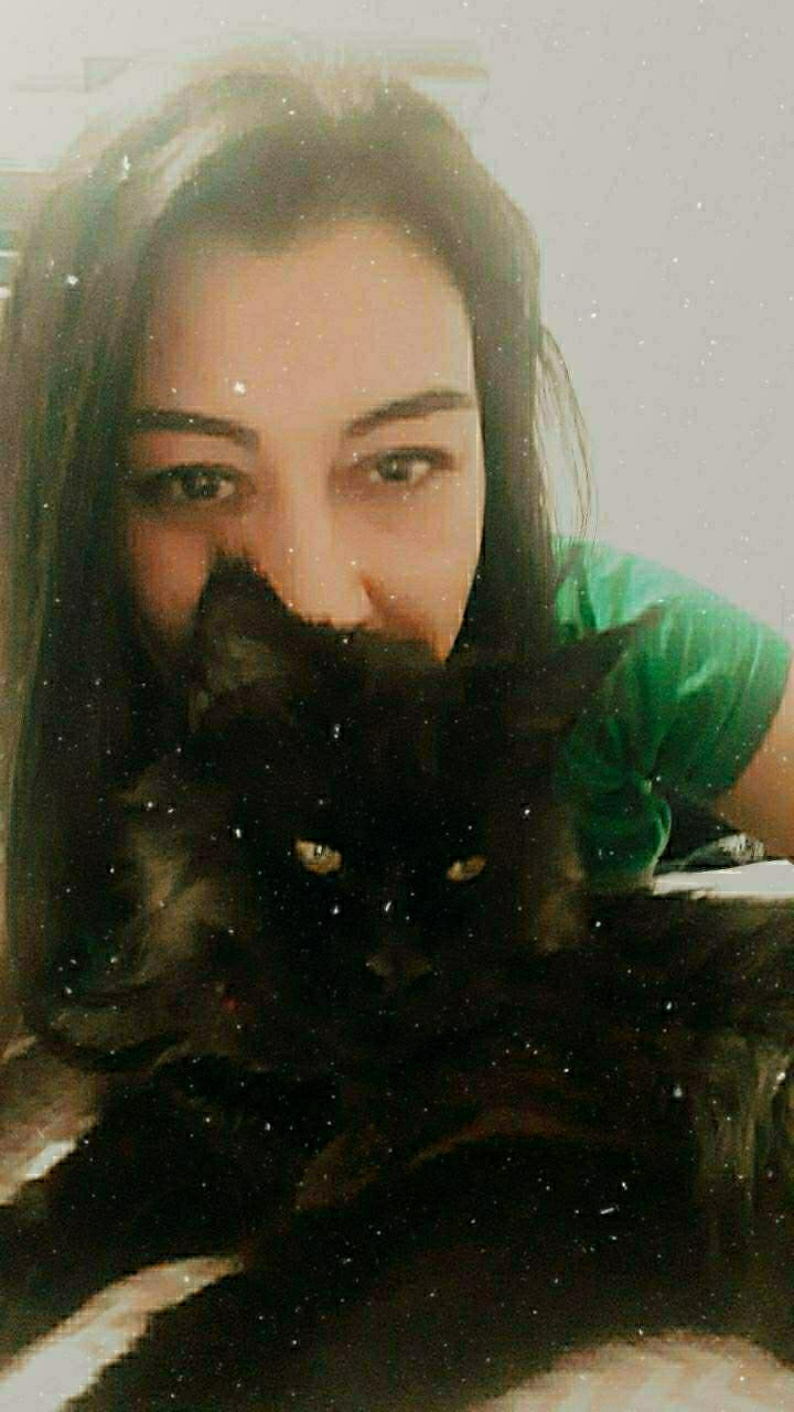 Mehtap