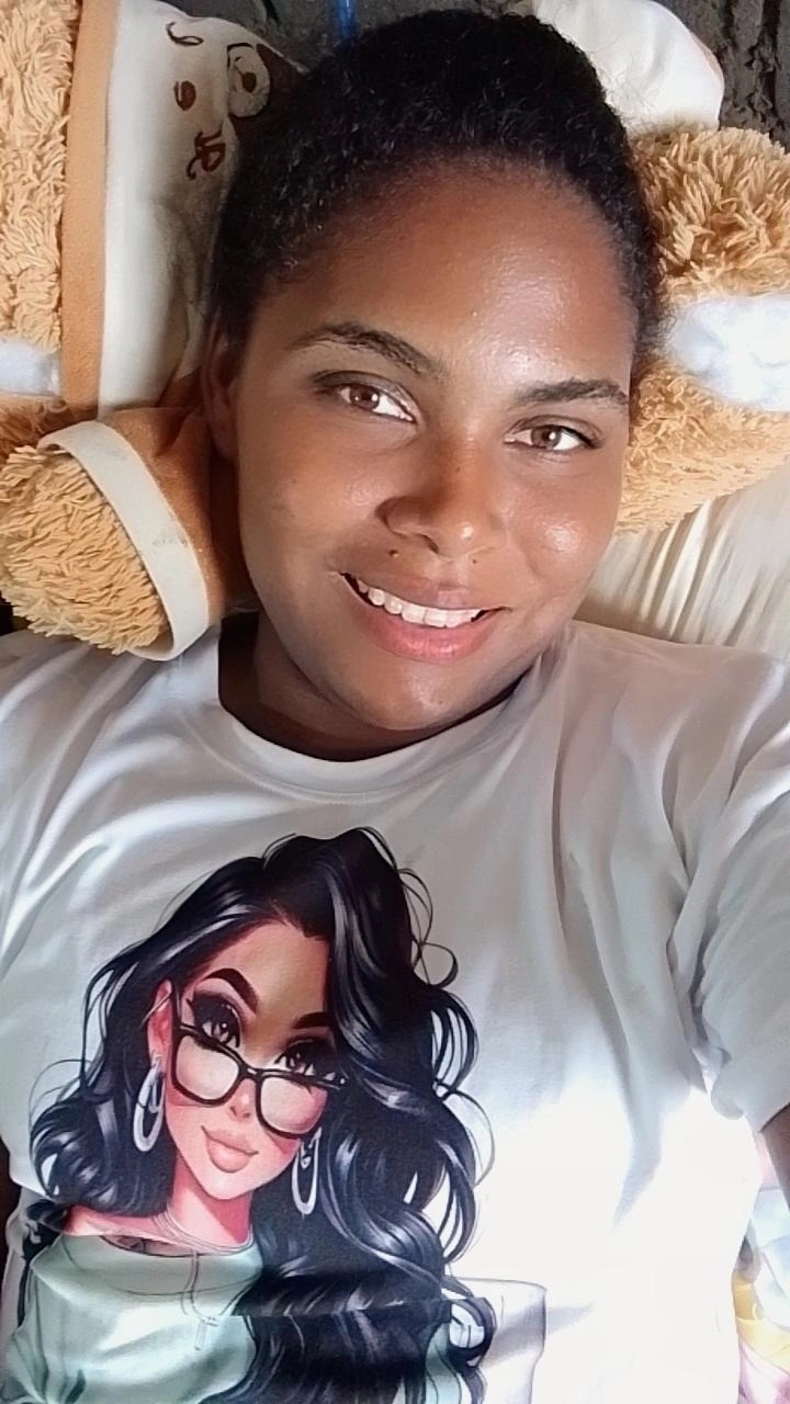 Gabriela