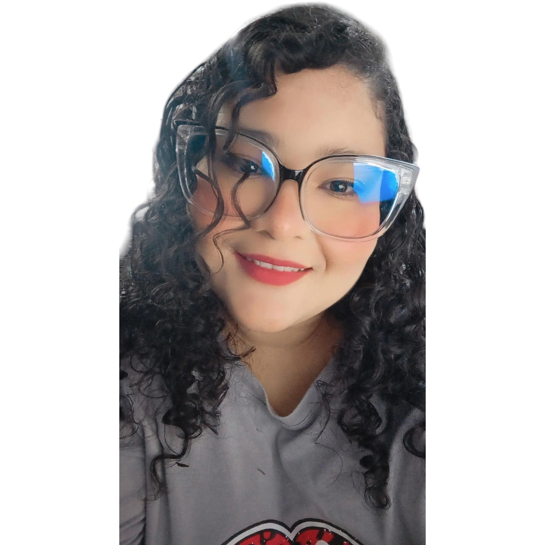 Lilibeth