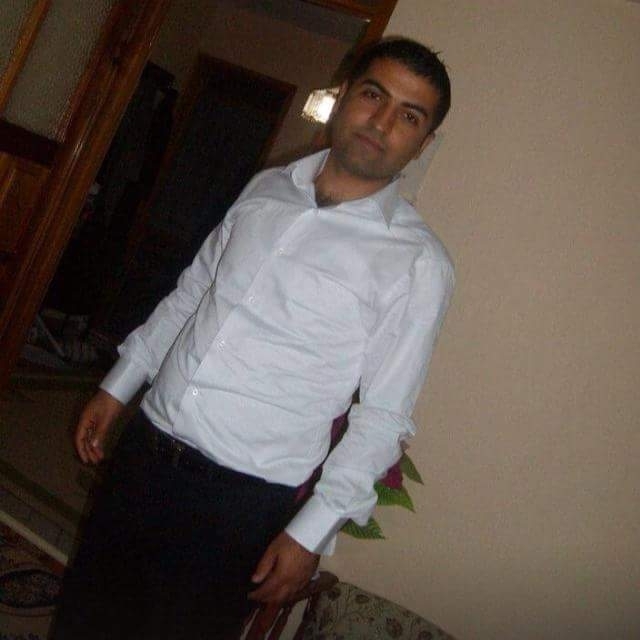 Yunus