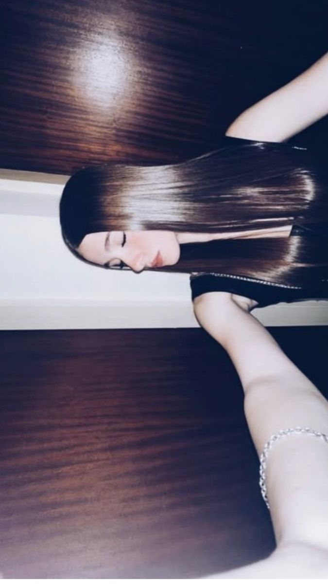 Vanessa