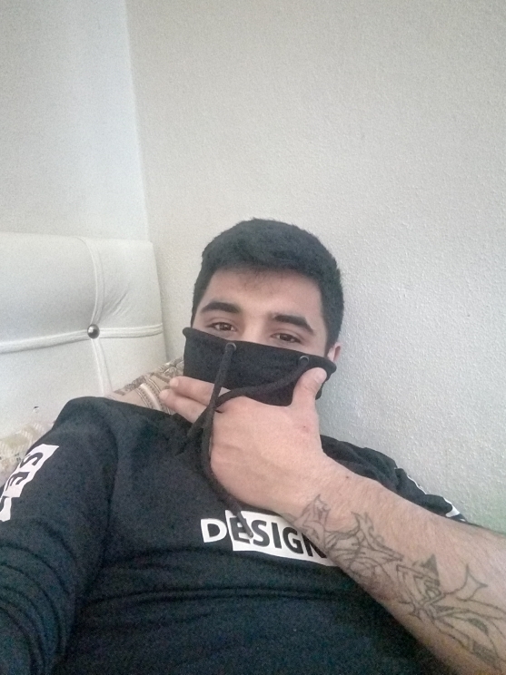 umut