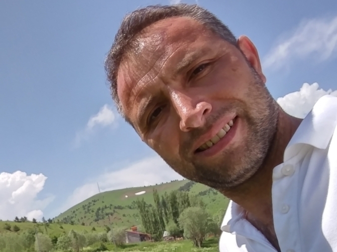 İlhan