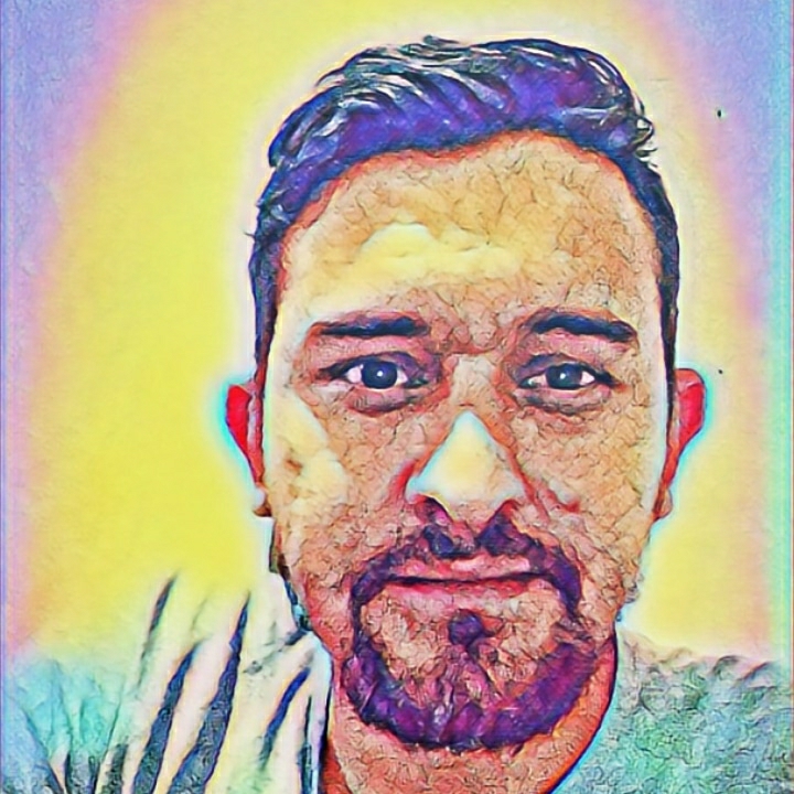 Fırat