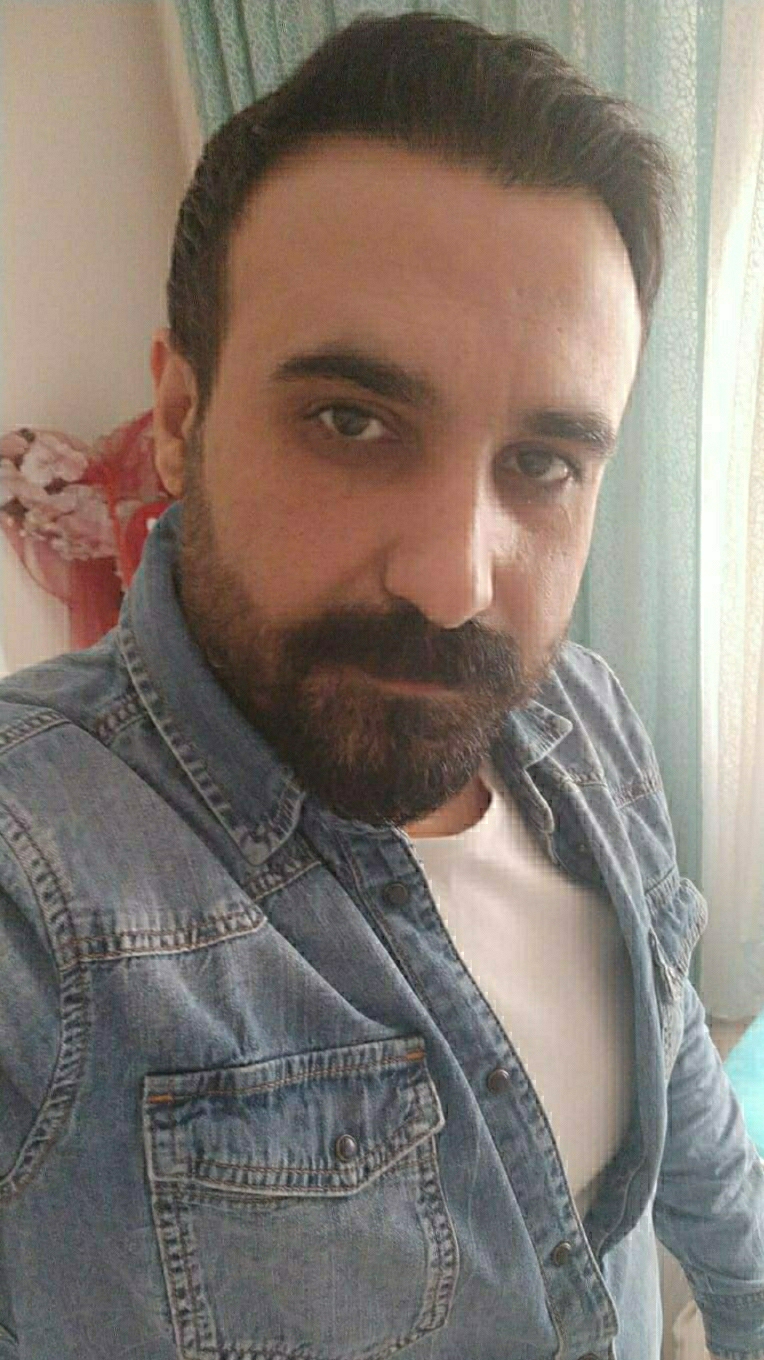 Huseyin