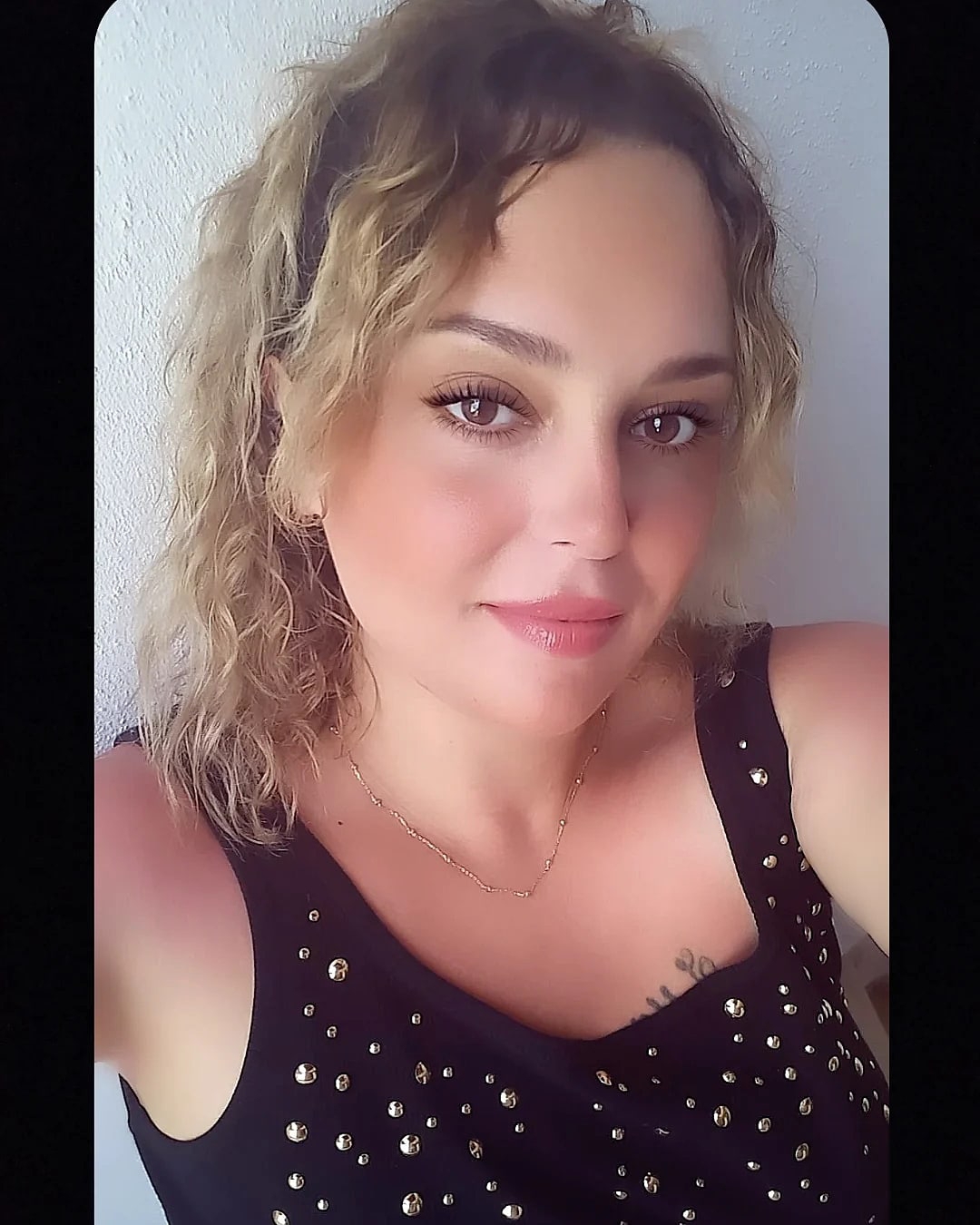 Gülşen