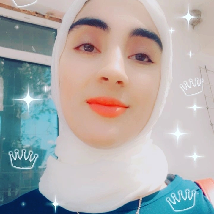 Seher