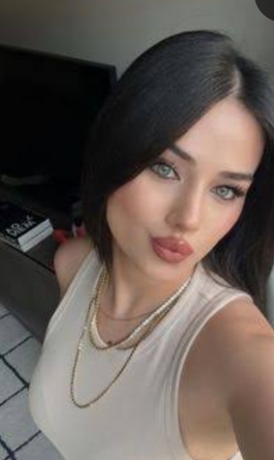 Arzu
