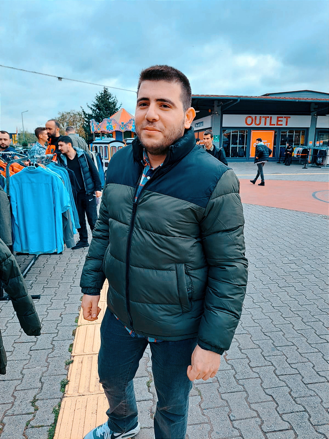 Melih
