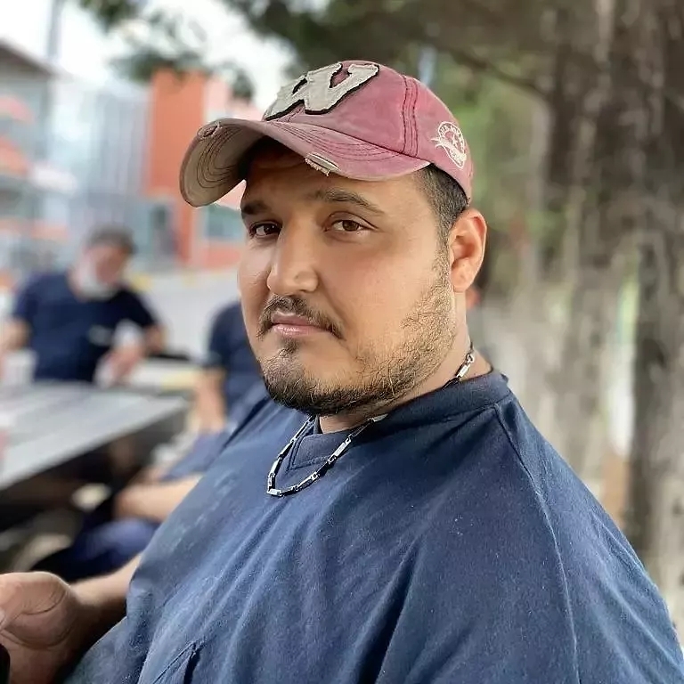 Gül