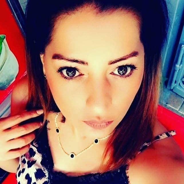 Nese