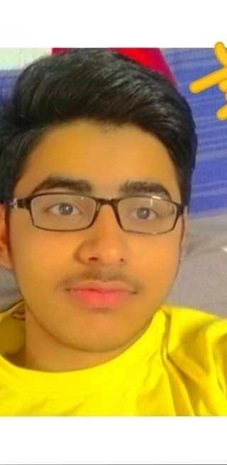 Bunty