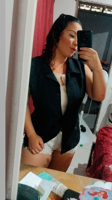 Lucia