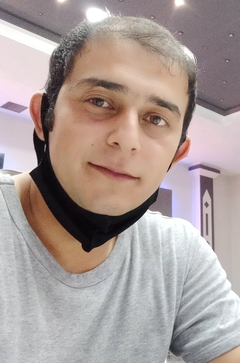 Mehmet