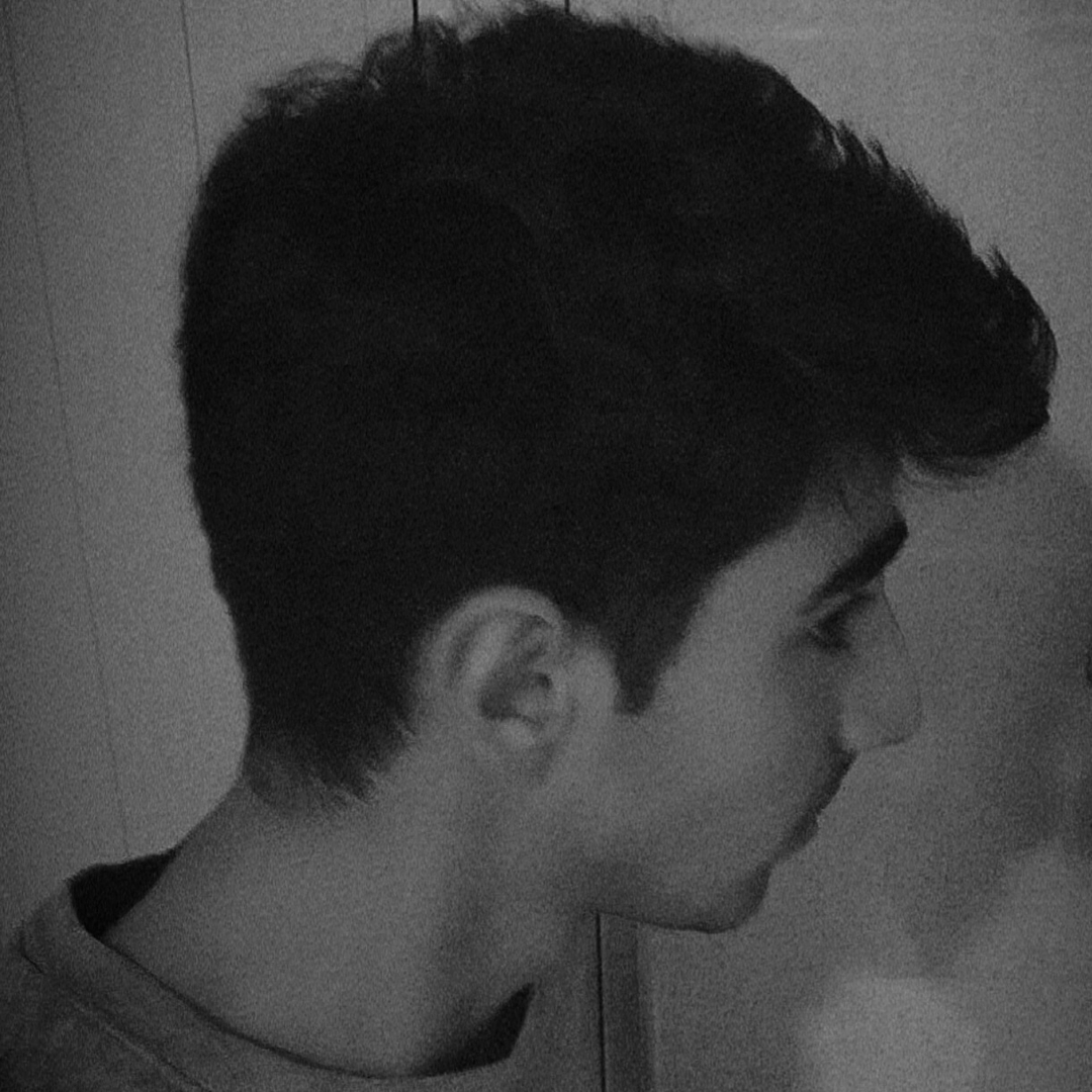Elsun