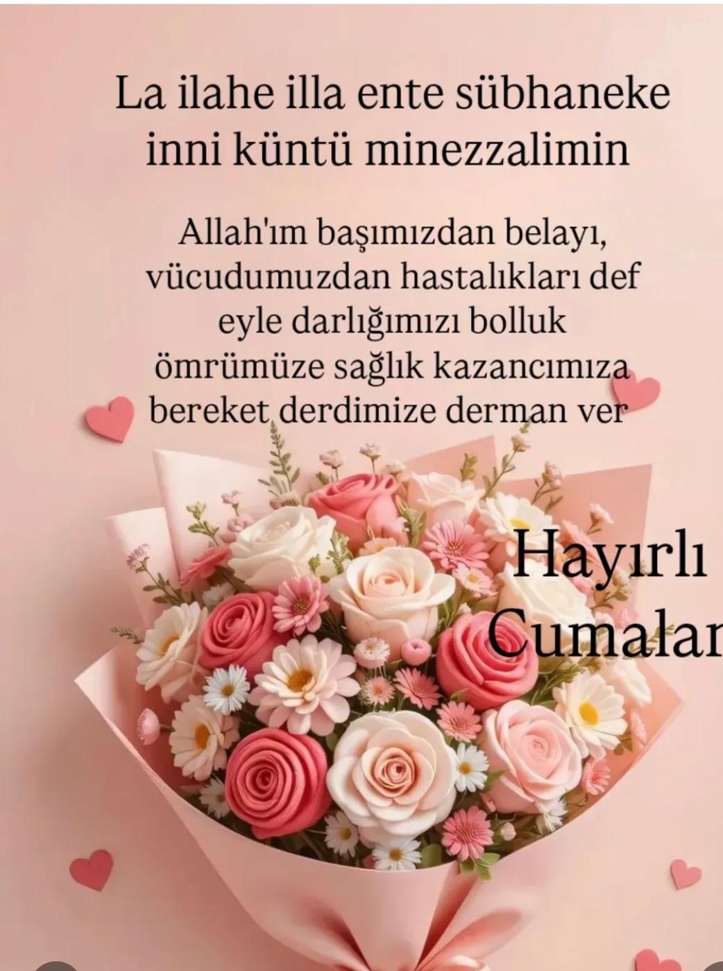 Şenol