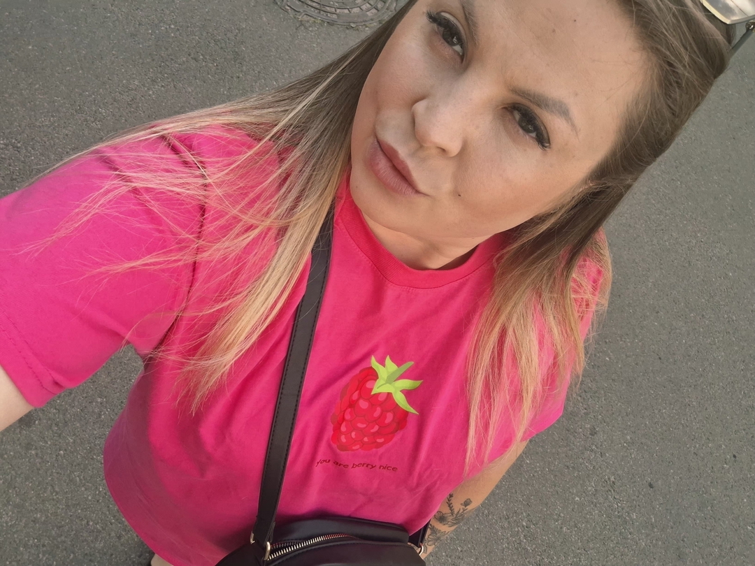 Наталия