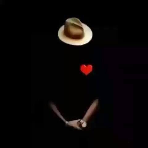 Shathik