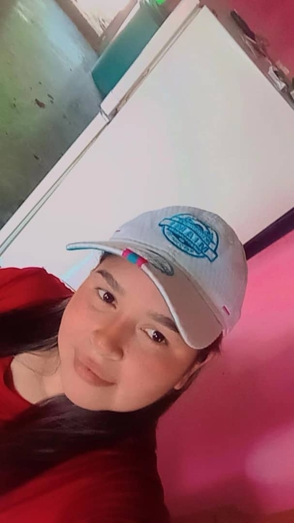 Franciela