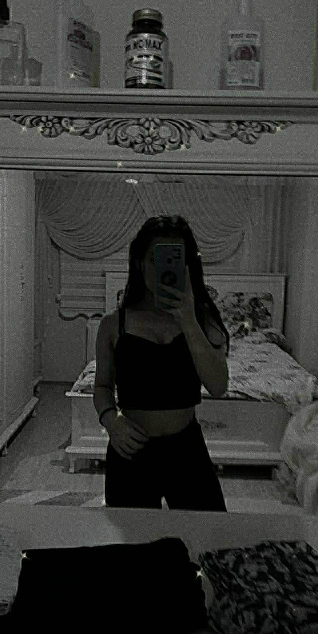 İlknur