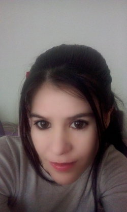 Havva