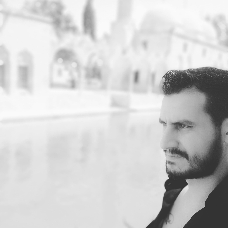 Tunc