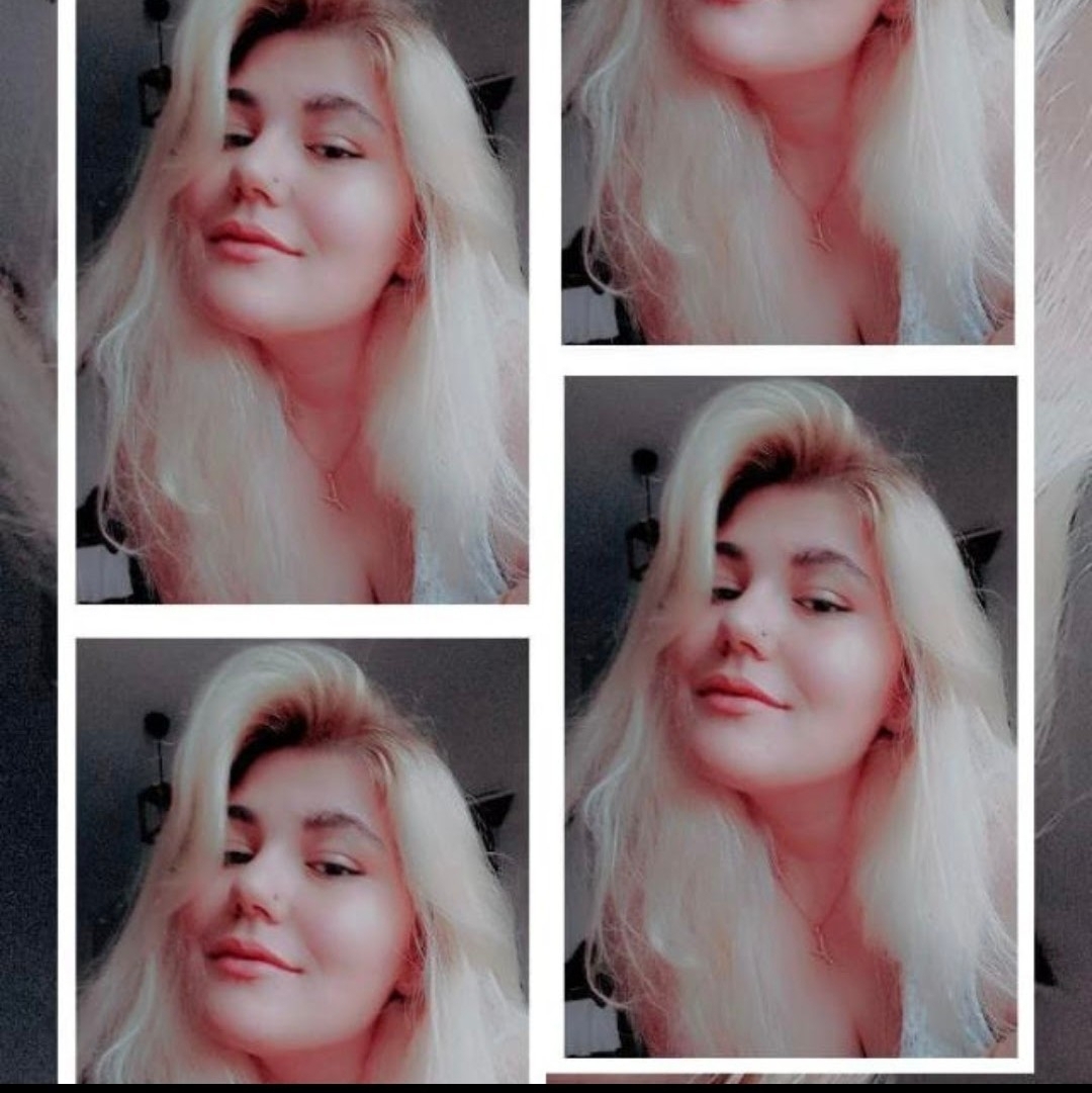 YAĞMUR