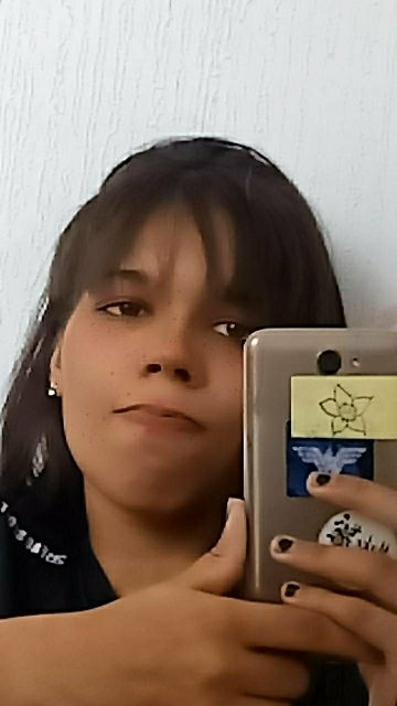 Emilly